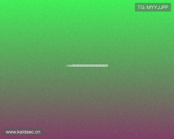 nba直播风云直播吧全程高清赛事解说精彩不断球迷首选平台